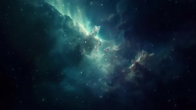 毛骗第二季 - 量子世界：微观宇宙的奇异法则